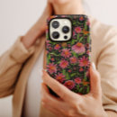 Recherche de crayon coloré iphone coques Élégant