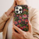 Recherche de crayon coloré iphone coques Élégant