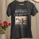 Recherche de commemorative tshirts Pour tous