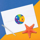 Suche nach aquarium aufkleber Goldfisch