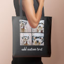 Suche nach gitter tragetaschen Foto