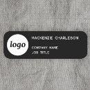 Recherche de badges accessoires Classique