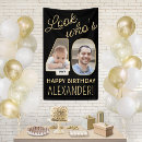 Recherche de anniversaire 40 Fête des 40 ans