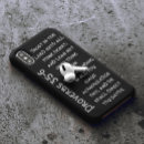 Suche nach sprichwort iphone hüllen Glauben