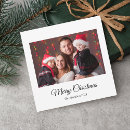 Recherche de simple noël cartes Hiver