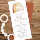Recherche de entrée invitations Boho