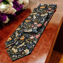 Recherche de oiseaux jaunes cravates Pour lui