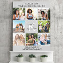 Suche nach inspirierend zitate leinwandbilder Für sie