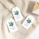 Recherche de étiquettes cadeau Fruit