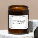 Recherche de produits emballages Moderne