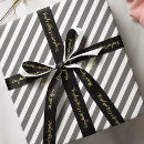 Recherche de or et blanc rubans Moderne