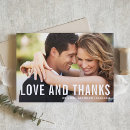 Suche nach paare in der liebe karten Foto