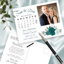 Recherche de calendar save the dates Pour tous