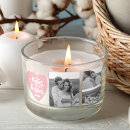 Suche nach hugs and kisses aufkleber Xoxo