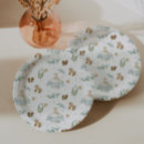 Suche nach gemusterte teller Niedlich