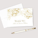Recherche de peony remerciements cartes Floral