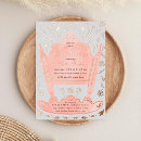 Recherche de berceau invitations Pour tous