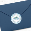 Recherche de cartes invitations Plage