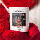 Recherche de premiers noël tasses Pour tous