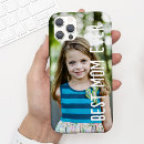 Recherche de mom iphone coques Typographie