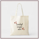 Suche nach cousin taschen Familie