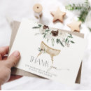 Suche nach kinderzimmer karten Babydusche