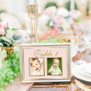 Suche nach der kinder der kinder tischkarten Foto