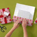 Recherche de grinch cadeau emballages De noël