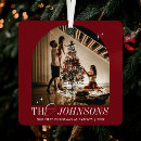 Recherche de elegant ornements Photo de famille