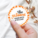 Suche nach lustige coole aufkleber Wütend