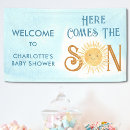 Suche nach baby banner Niedlich