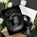 Recherche de aluminium invitations Classique