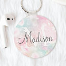 Recherche de motifs chics porteclés Pour tous