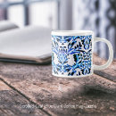 Recherche de défilé tasses Abstrait