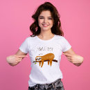 Recherche de pun enfant tshirts Animaux