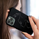 Suche nach single iphone hüllen Minimal