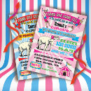 Suche nach trapez poster Karneval