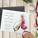 Suche nach wine glass einladungen Modern