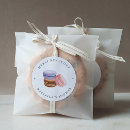 Suche nach macaron aufkleber Liebe