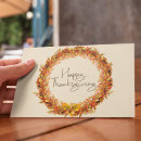 Suche nach thanksgiving postkarten Erntedank