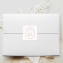 Suche nach bowen aufkleber Mother to be