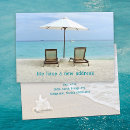 Recherche de plage du sud invitations Tropical