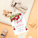 Recherche de cherry invitations Botanique