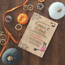 Recherche de costume halloween invitations Effrayant