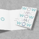 Suche nach diamanten karten Für sie