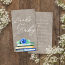 Suche nach kind mit taube postkarten Für kinder