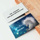 Recherche de forme standard cartes visite Formation