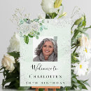 Suche nach 16 geburtstag party poster 30 40 50 60