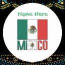 Suche nach mexiko flagge aufkleber Cinco de mayo