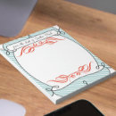 Recherche de bourreaux de travail Typographie